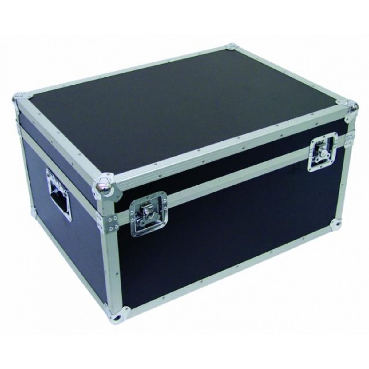 Eurolite Transport Flightcase (81 x 61 x 45cm)