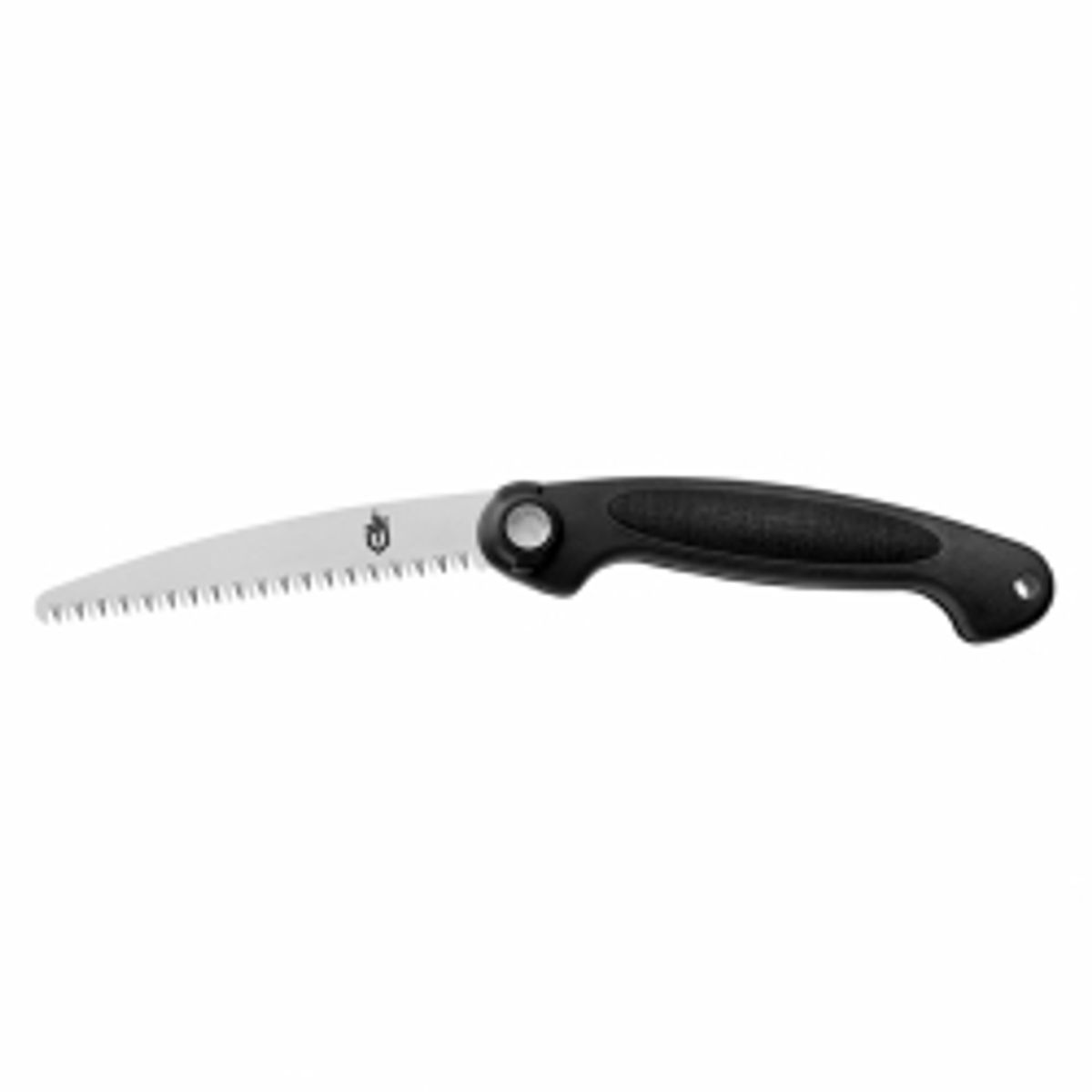 Exchange-a-blade Folding Saw - Sav