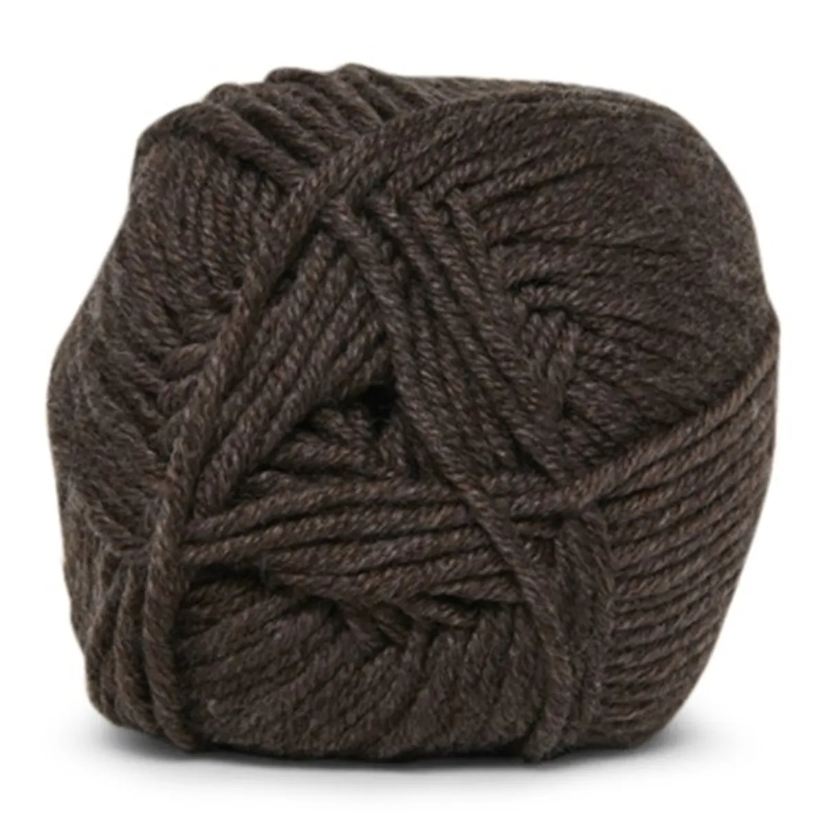 Extrafine Merino 120, lys brun, 50 g, nr. 211