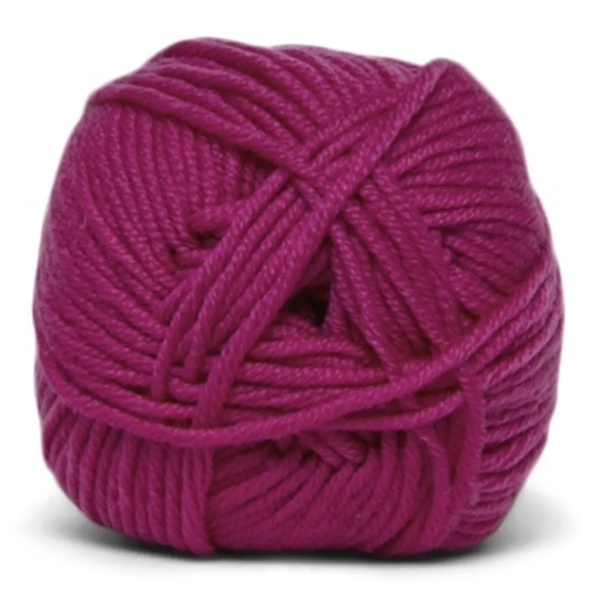 Extrafine Merino 150, pink, 50 g, nr. 9130