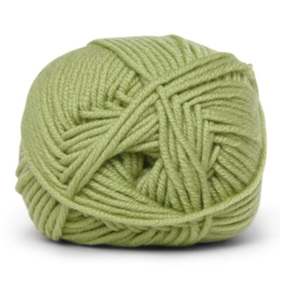 Extrafine Merino 150, pistacie, 50 g, nr. 5293