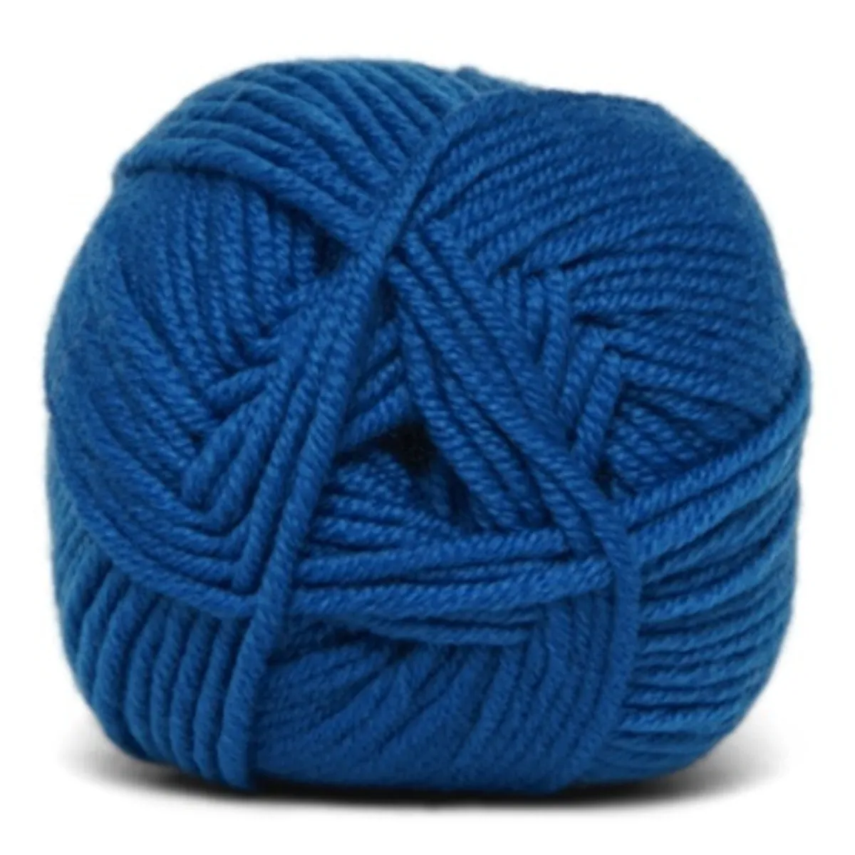 Extrafine Merino 150, turkis blå, 50 g, nr. 1590