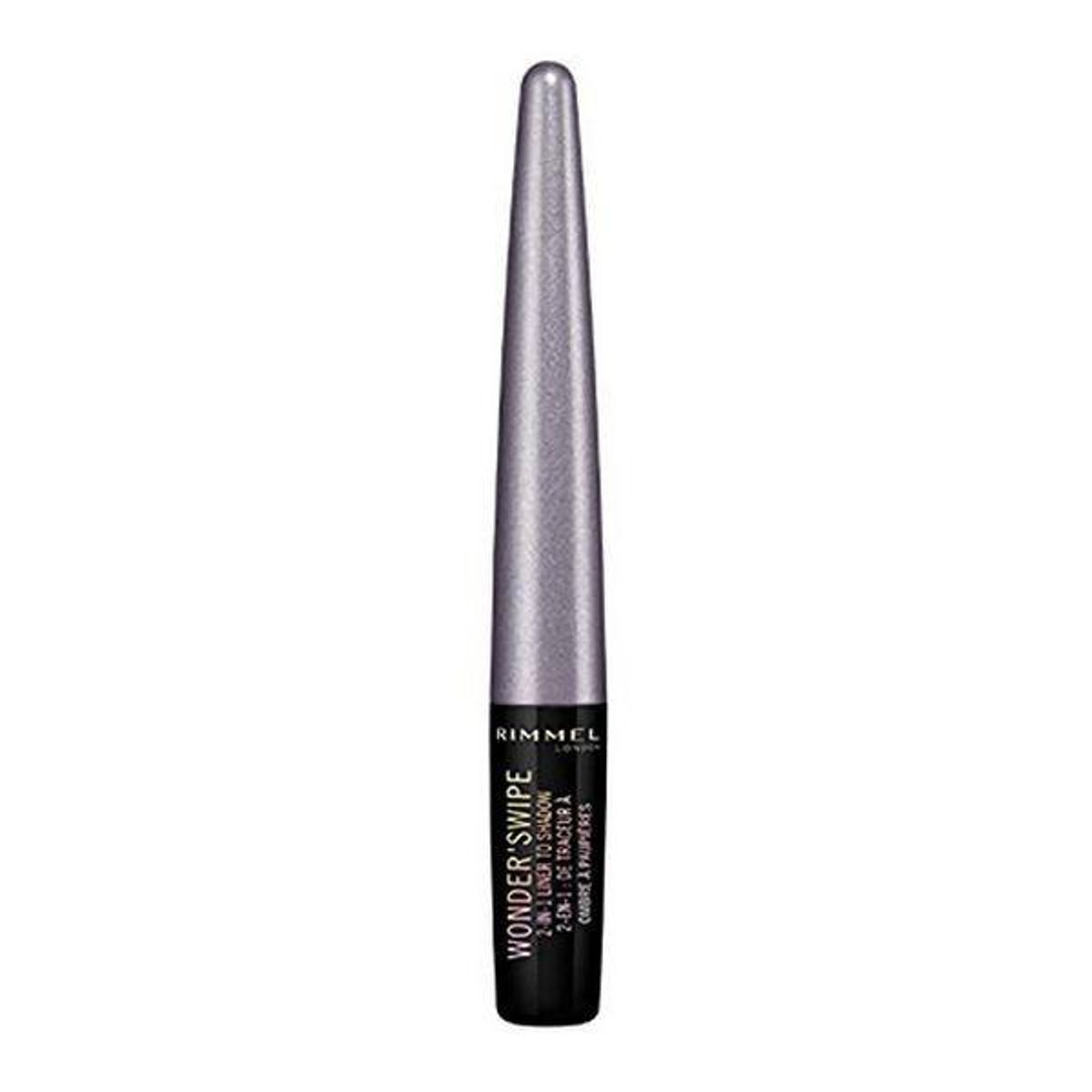 Eyeliner Wonder Shape Rimmel London 012 - kha-ching