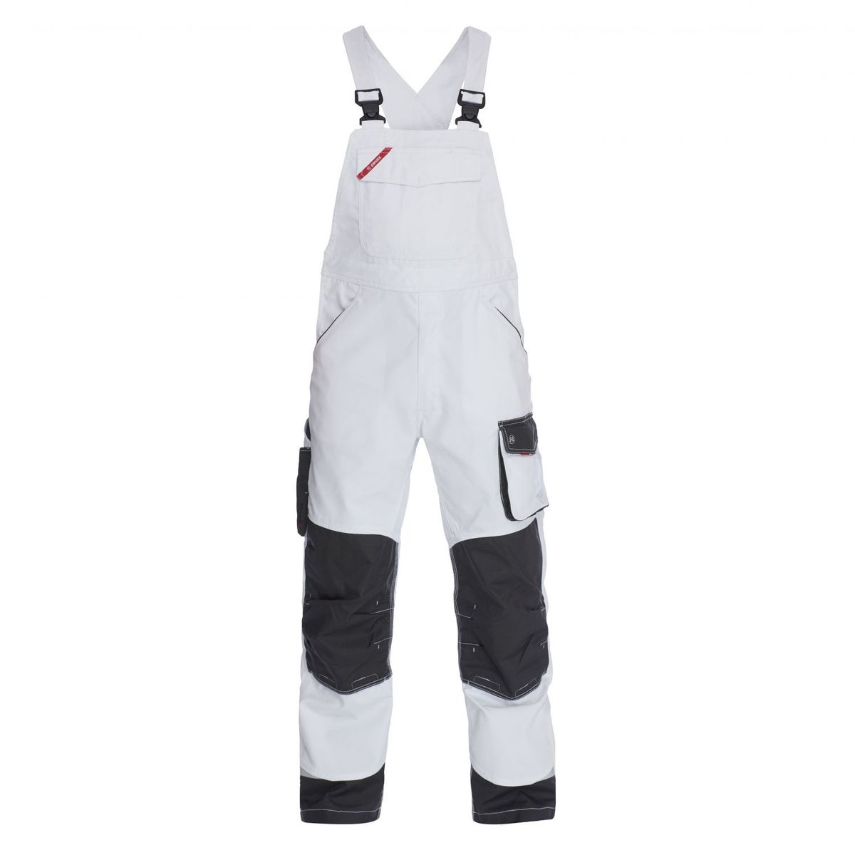 F. Engel Galaxy Overalls 116 cm.