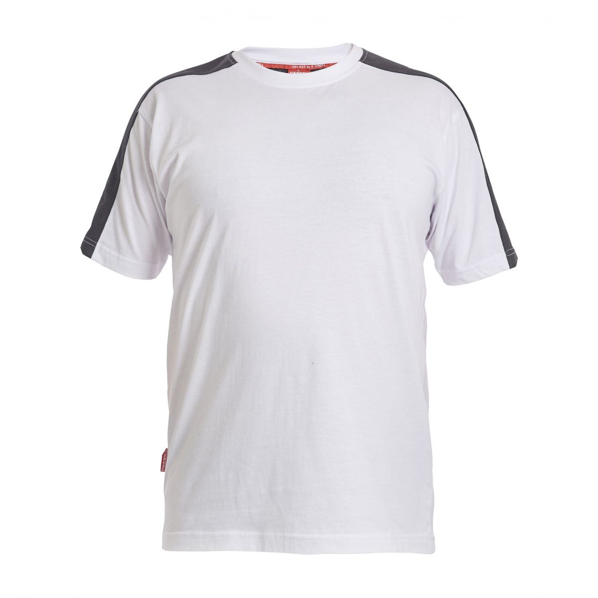 F. Engel Galaxy T-Shirt M