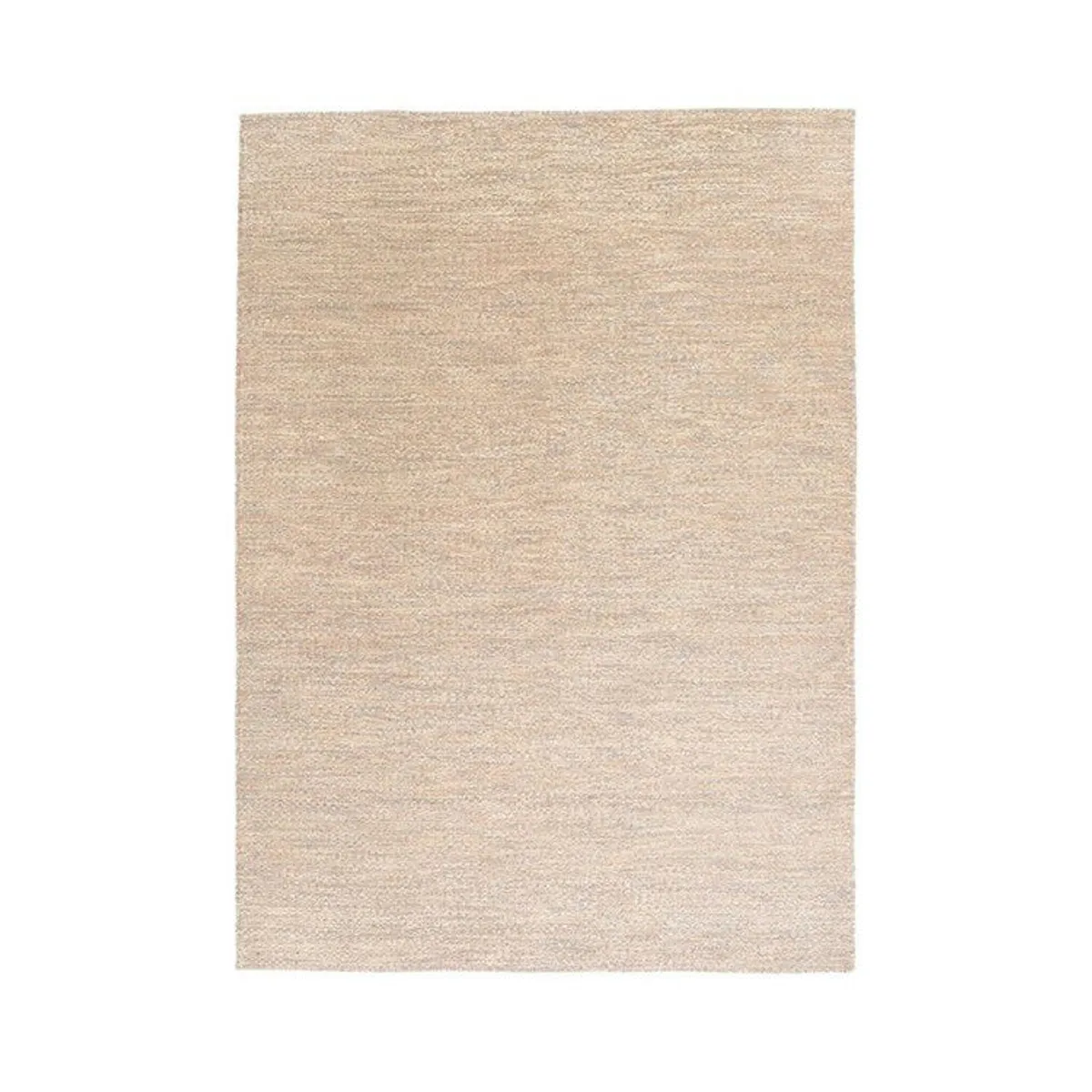 Fabula Living Gimle Tæppe Beige/grå 1211 170x240 cm