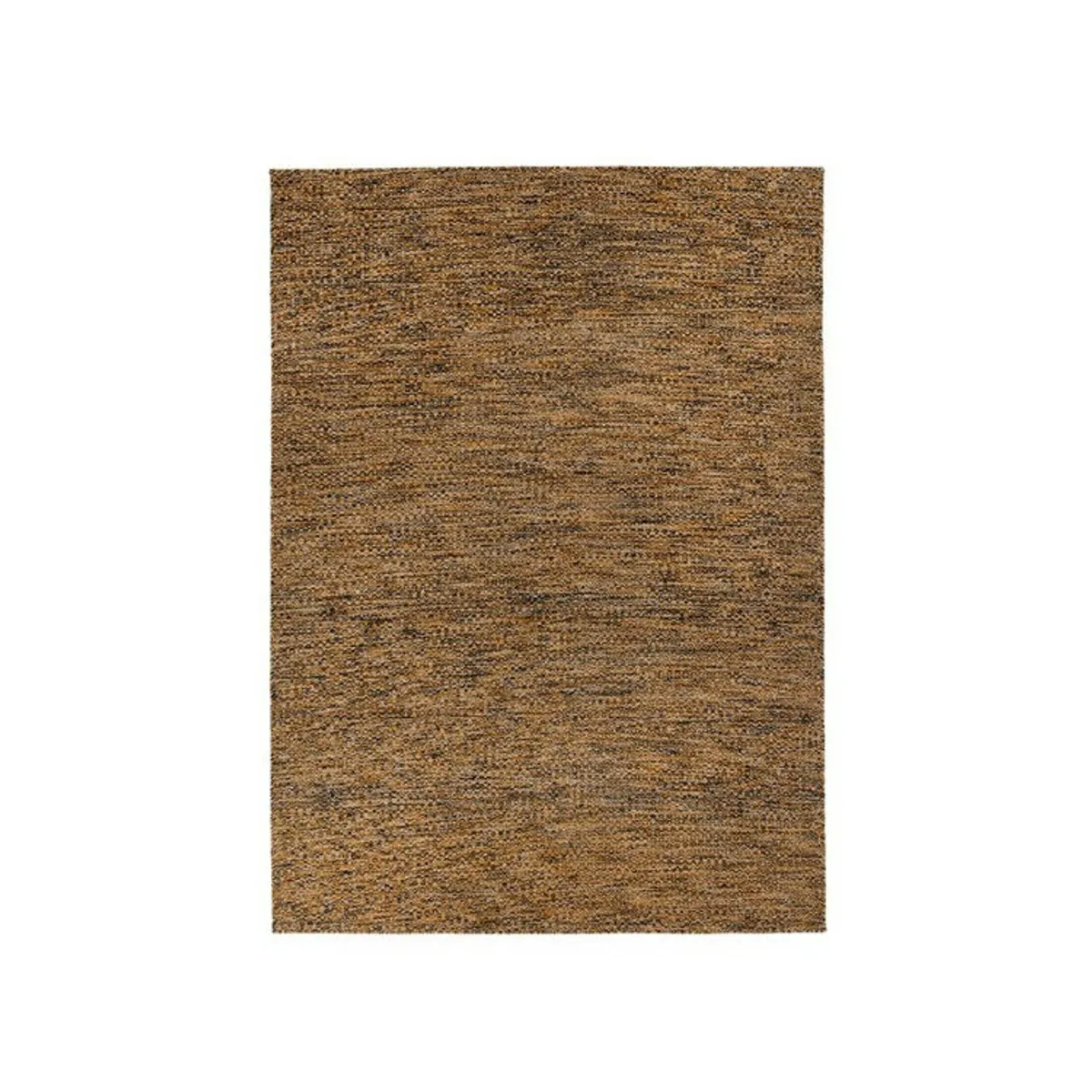 Fabula Living Gimle Tæppe Cork 5252 140x200 cm