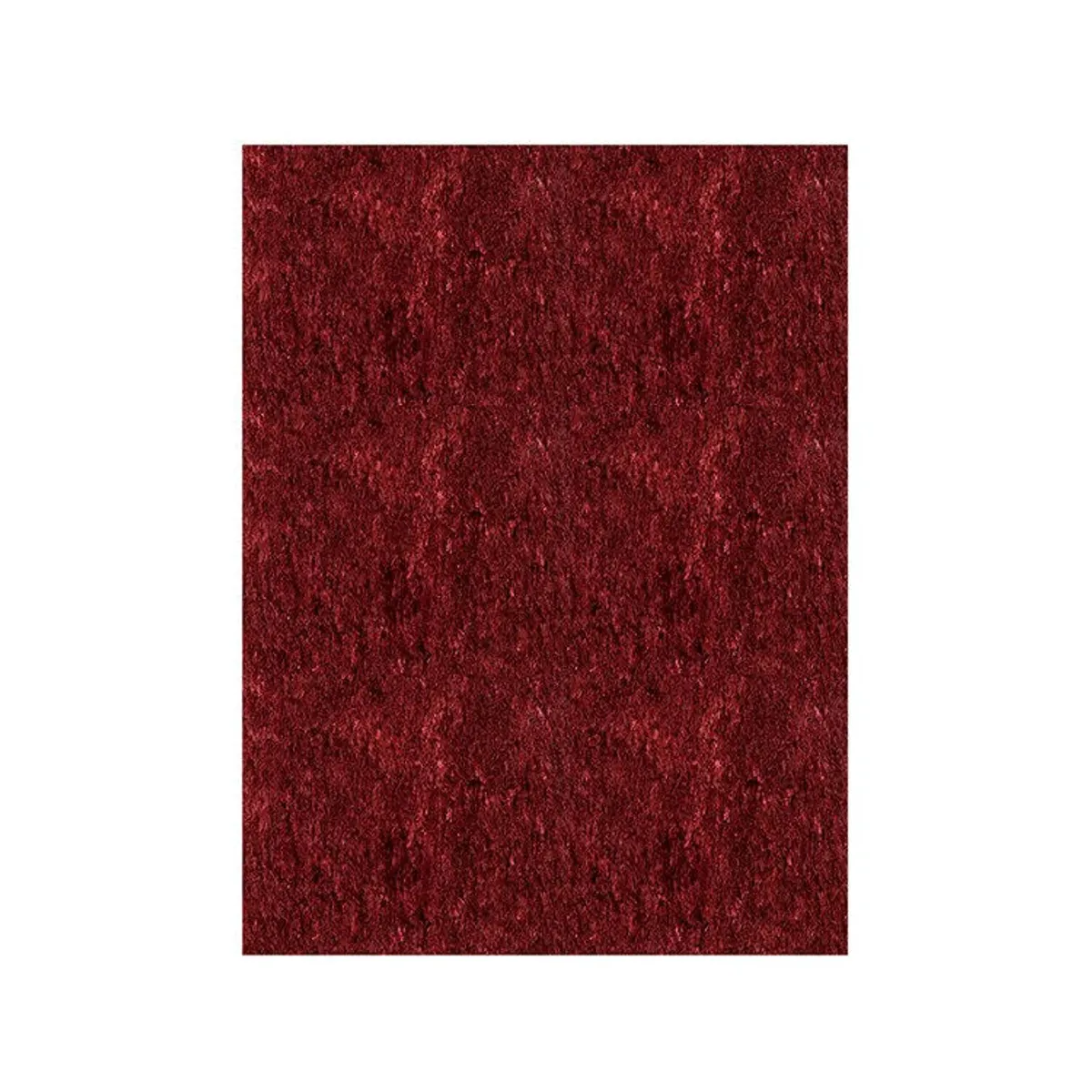 Fabula Living Gjall Tæppe Ruby 5353 160x230 cm