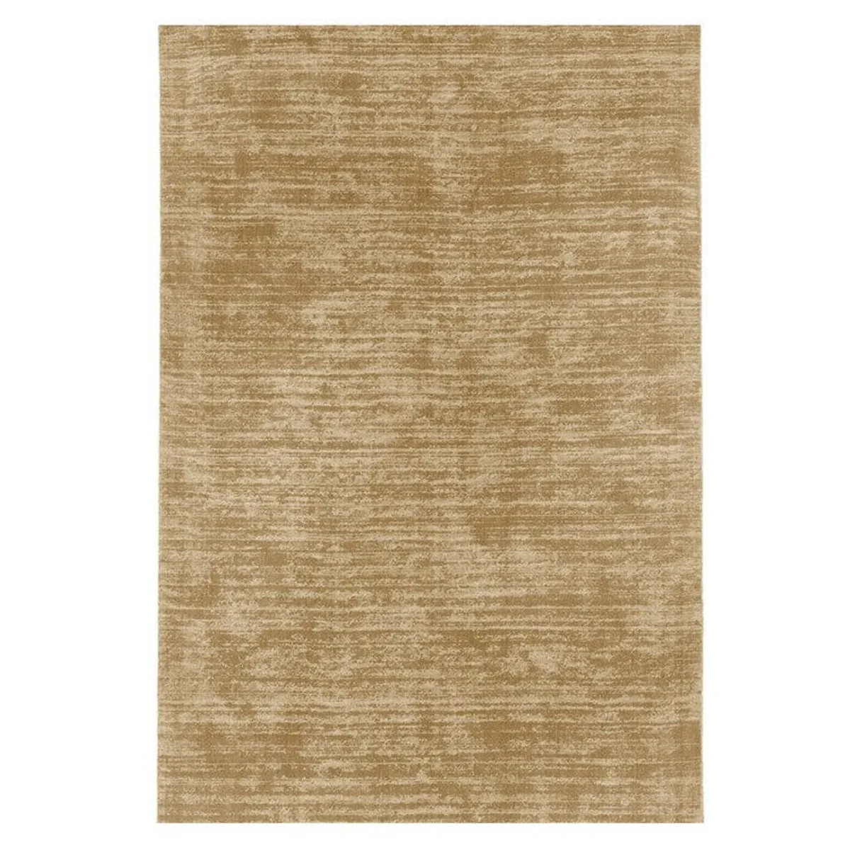 Fabula Living Loke Tæppe Beige 1212 250x350 cm