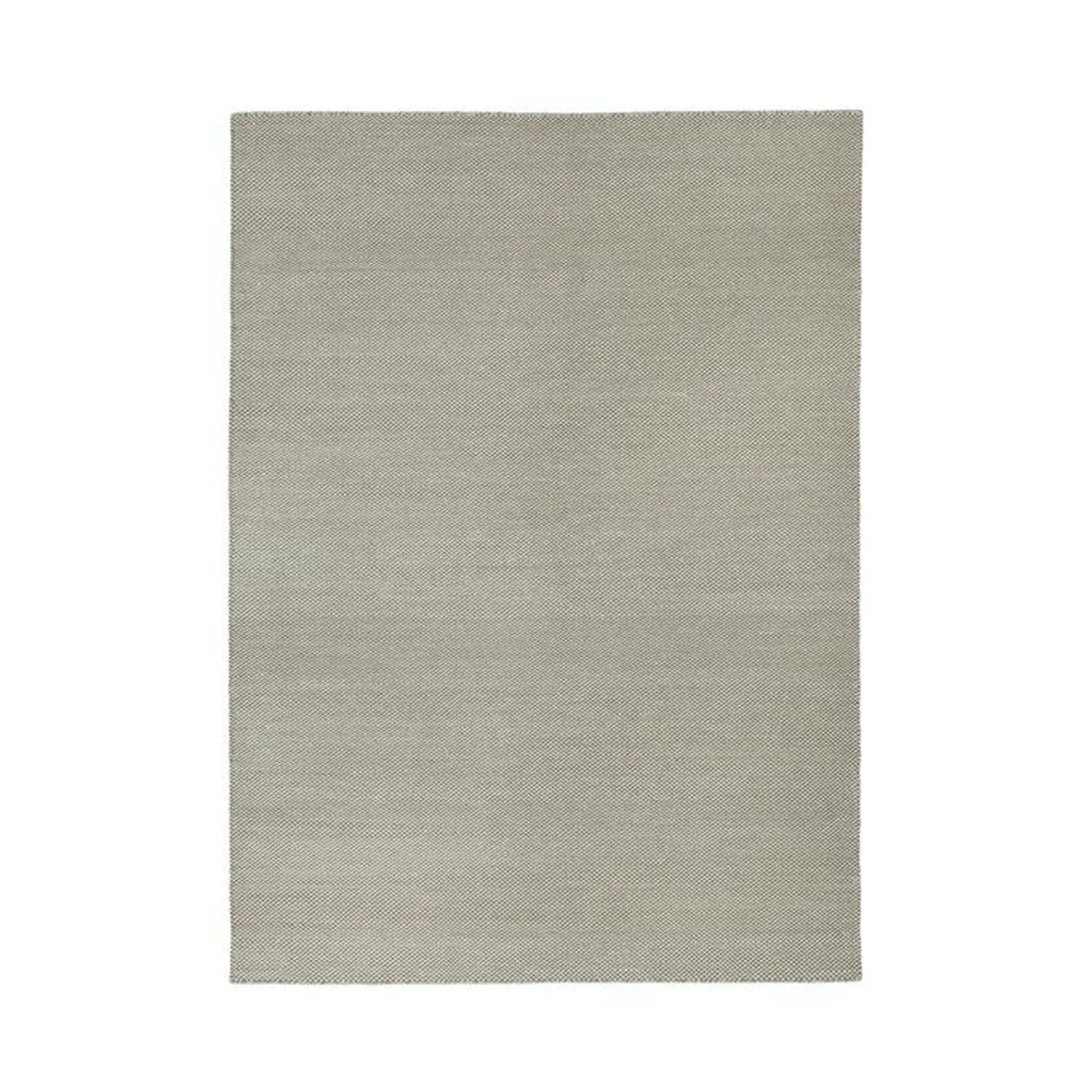 Fabula Living Rolf Tæppe Off White/Beige 1112 170x240 cm