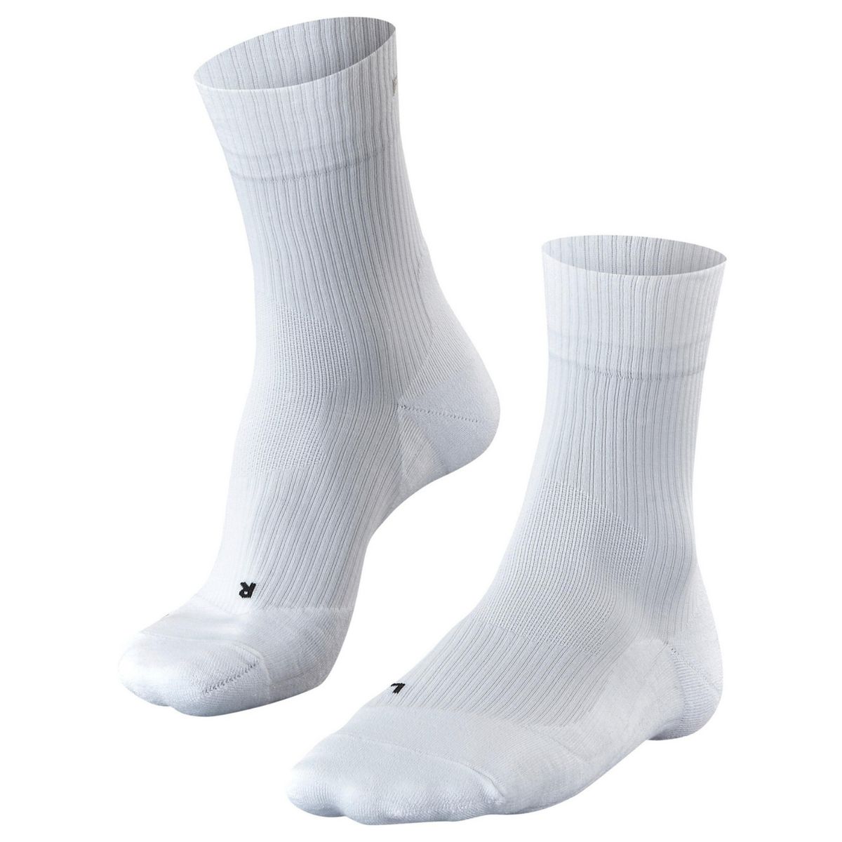 Falke TE4 Socks 1-Pack White