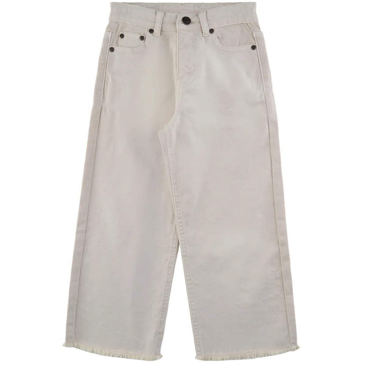 Favela jeans (13-14 år)