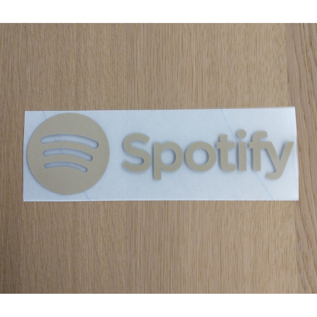 FC Barcelona home sponsor Spotify 22/23 - mens-Adult