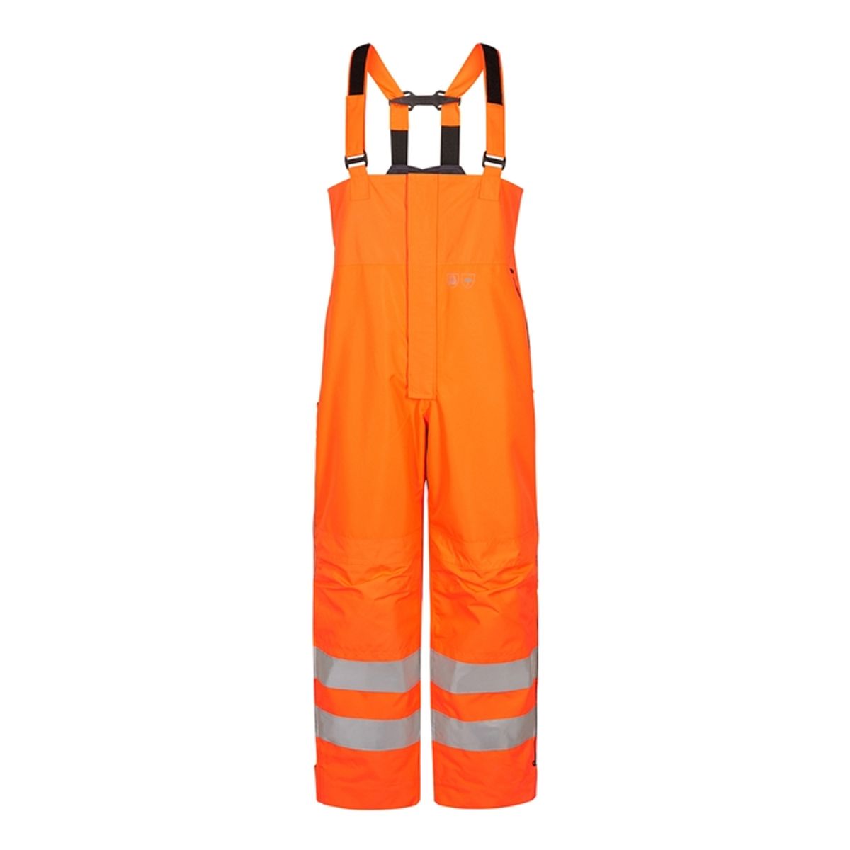 Fe-engel En 20471 Overall - Orange