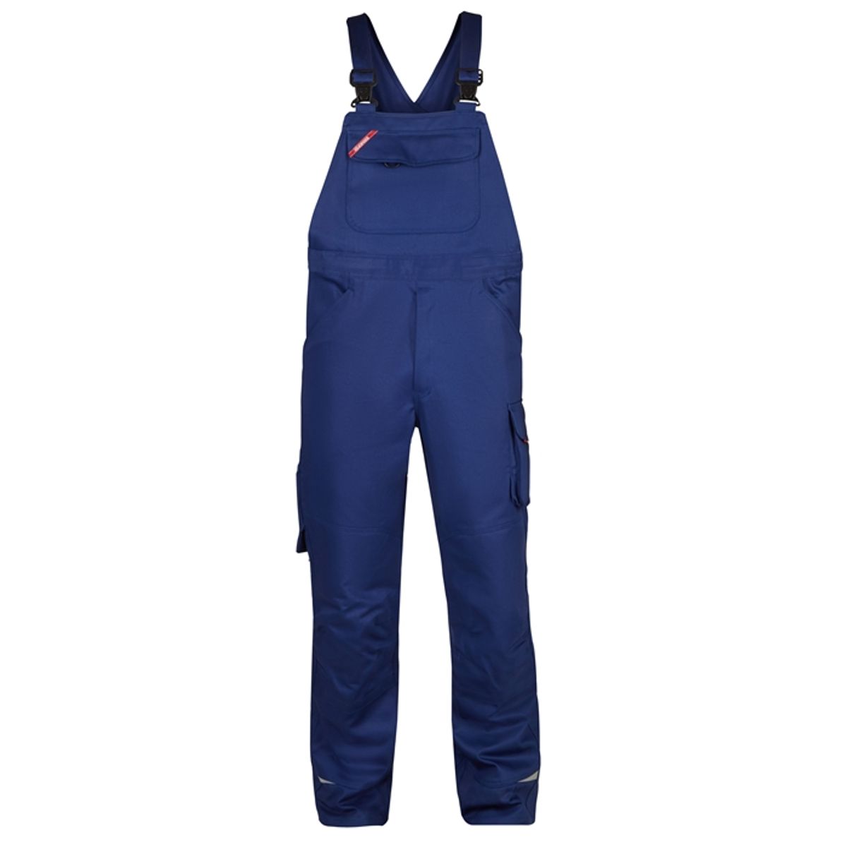 Fe-engel Galaxy Overall - Marine-104