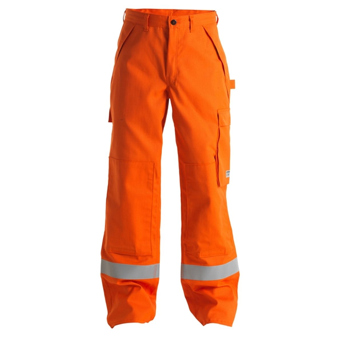 Fe-engel Safety+ Buks - Orange-96