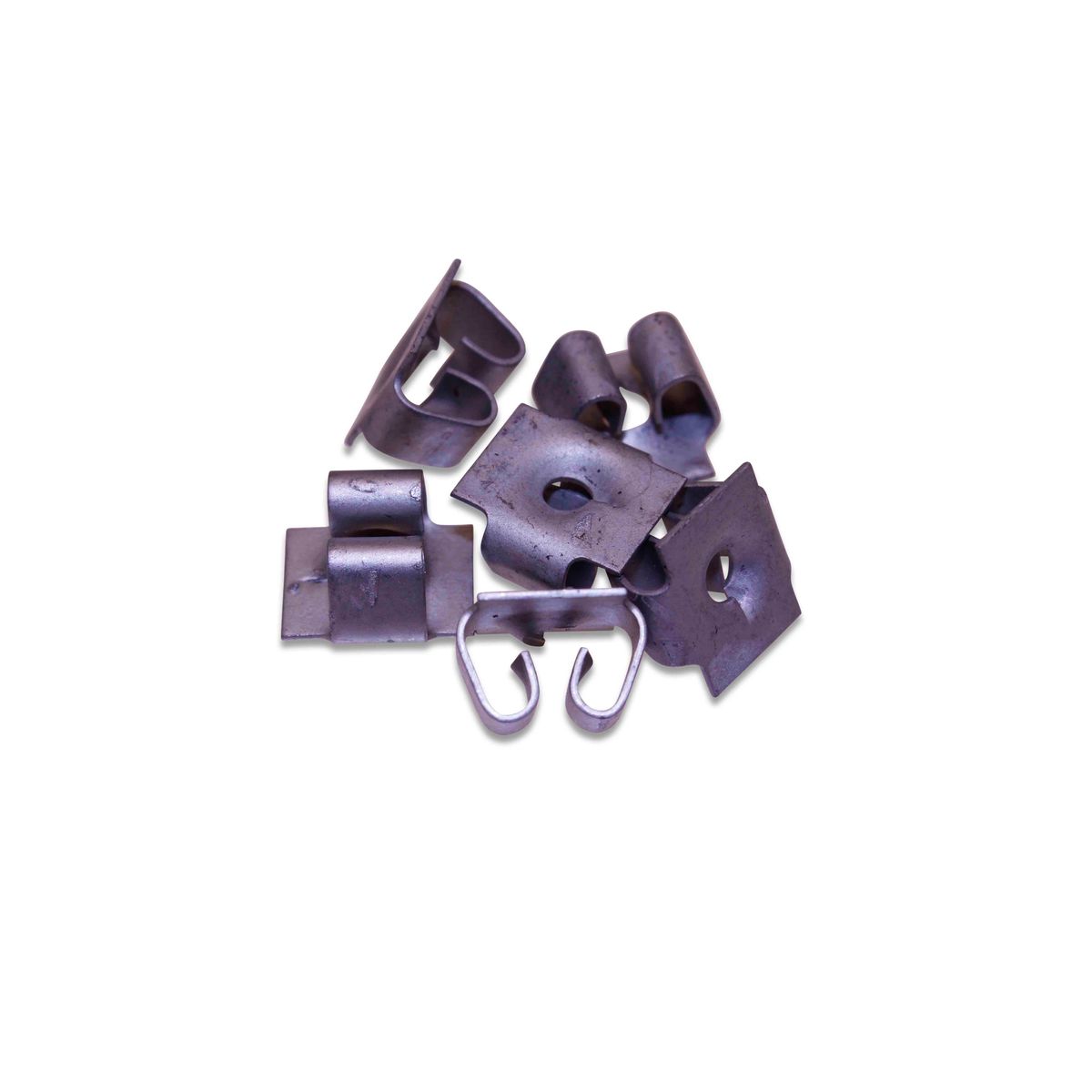 FEBI Clips