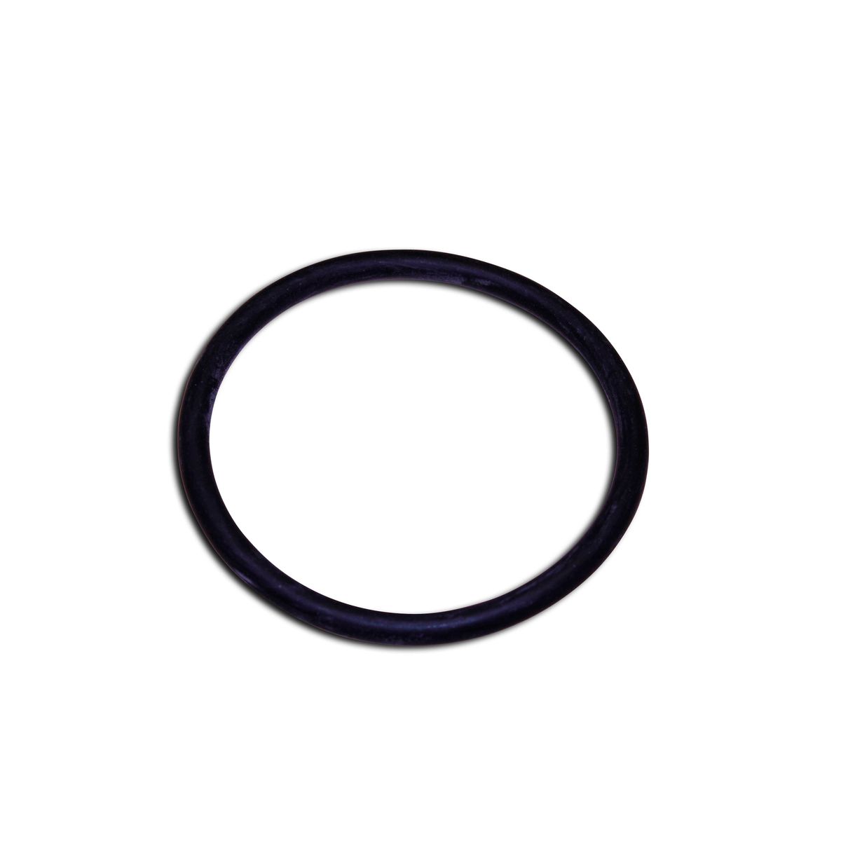 FEBI O-ring (OE ref.: 038 121 119)