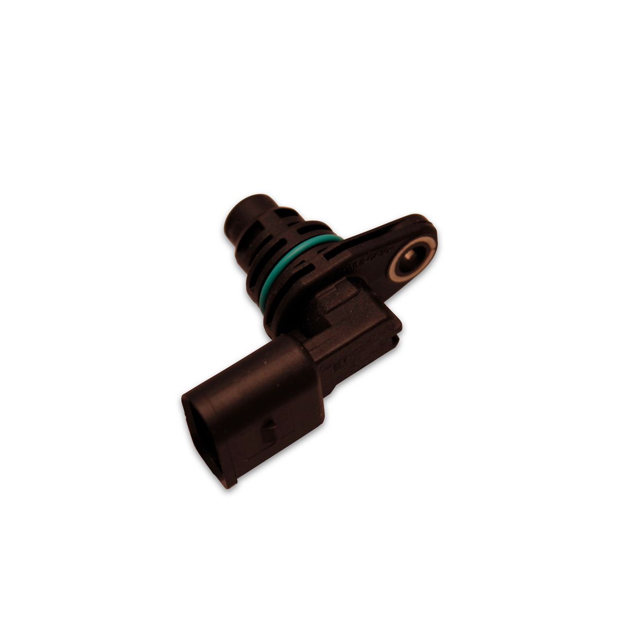 FEBI Sensor, knastakselposition (OE ref.: 030 907 601 E)