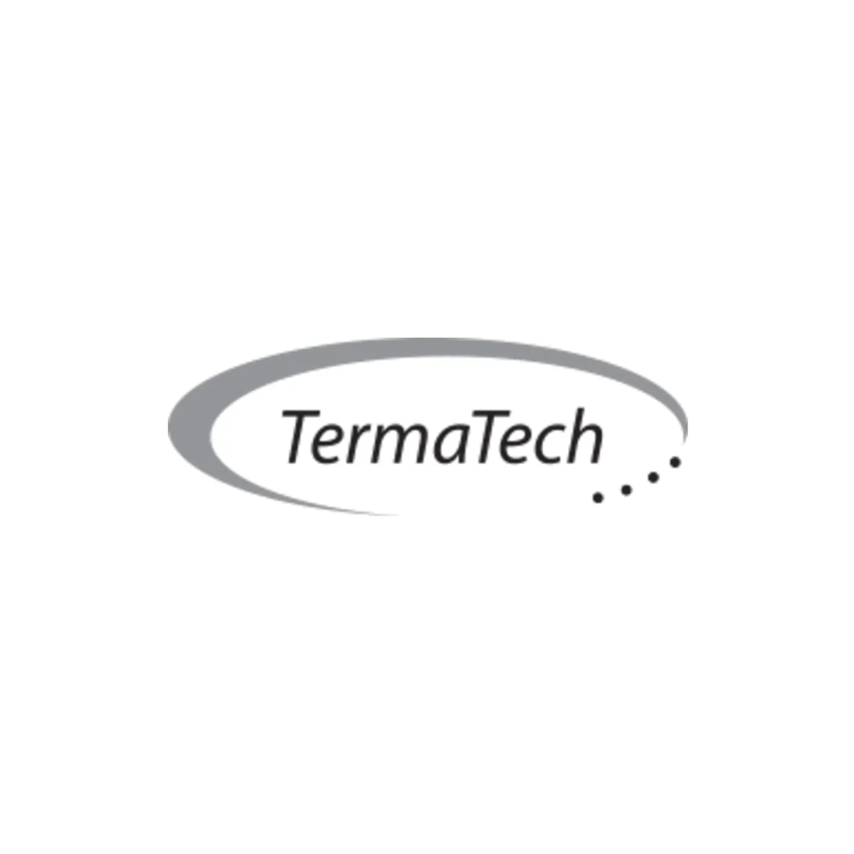 Fedtstensside TermaTech TT3HS