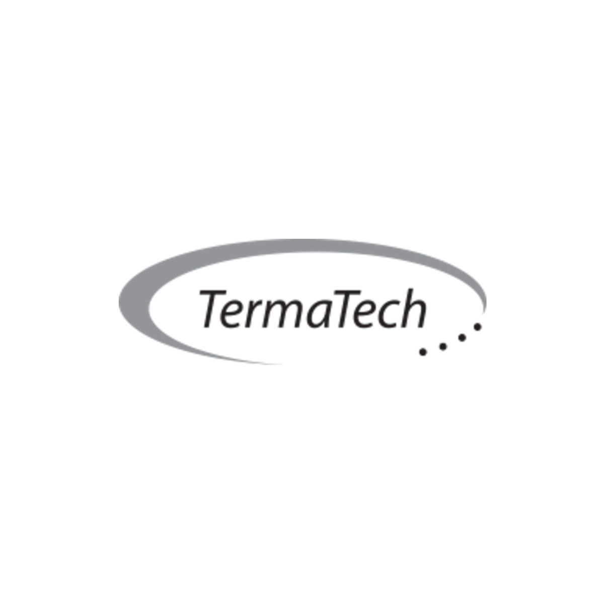 Fedtstensside TermaTech TT3S