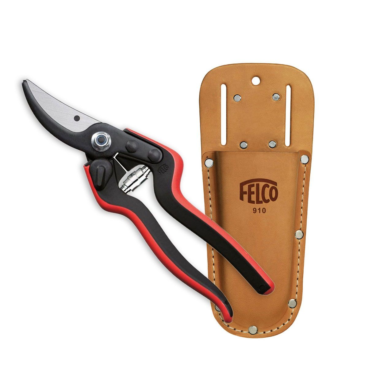 Felco 160 L & Felco 910 (sampak)