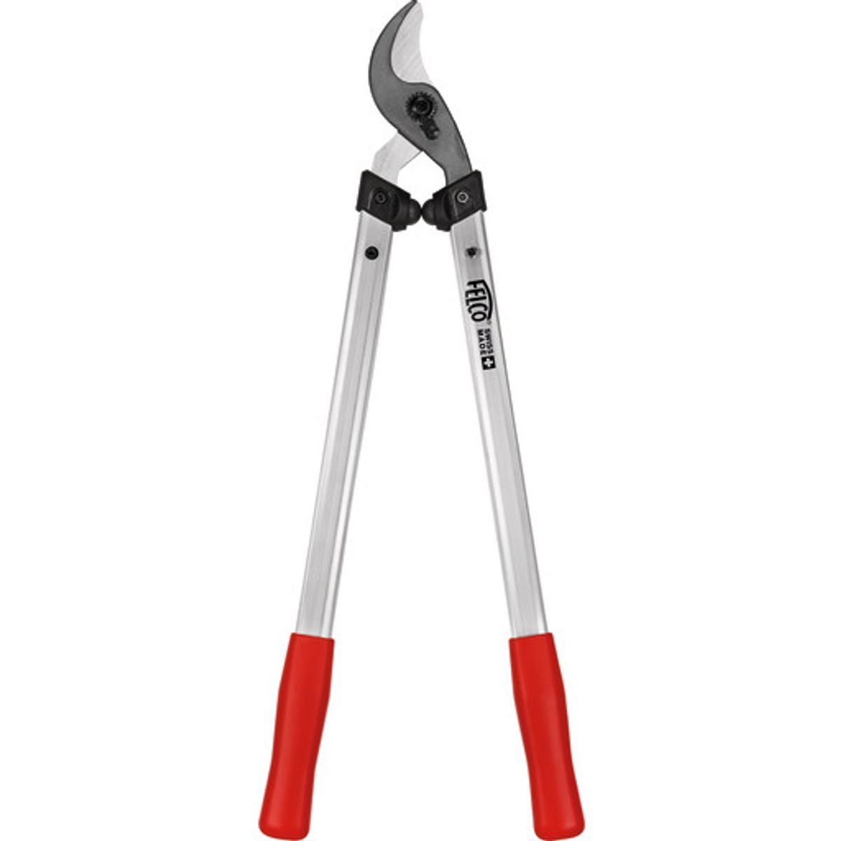 FELCO 211-60 GRENSAKS