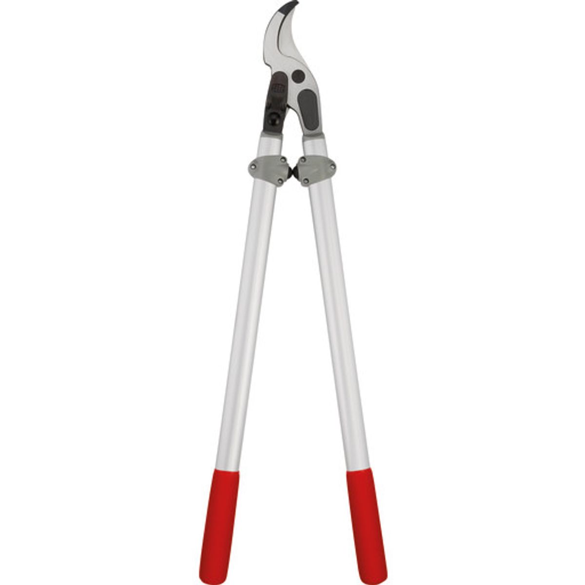 FELCO 220 GRENSAKS