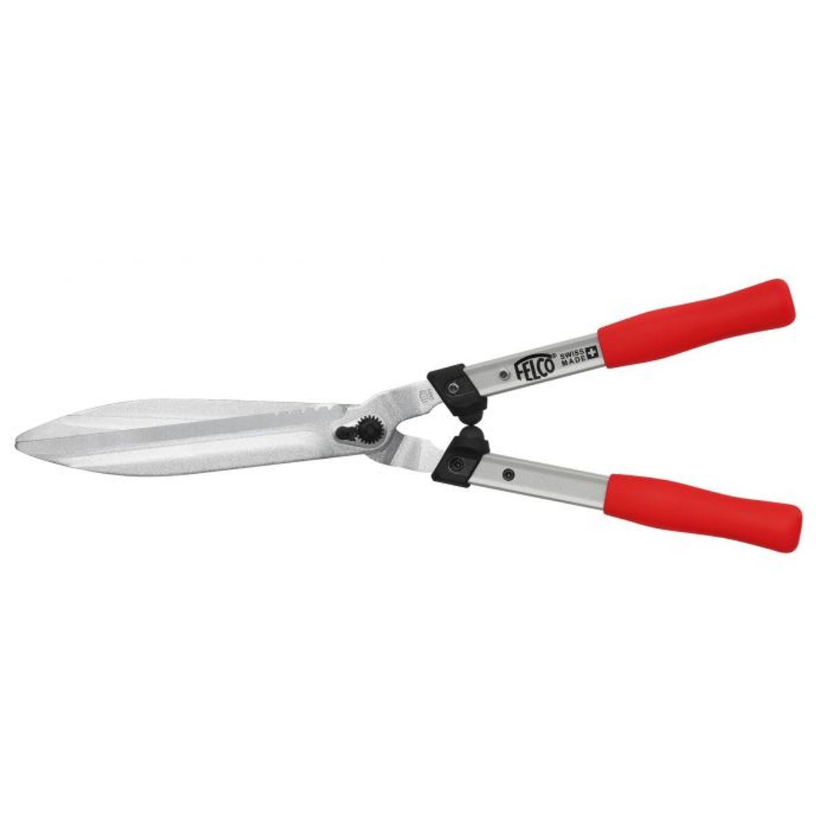 FELCO 250-57