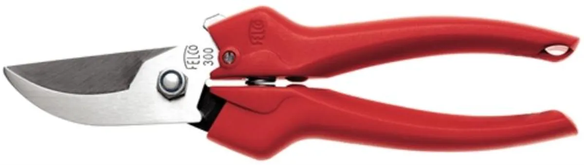 Felco 300 Beskæresaks