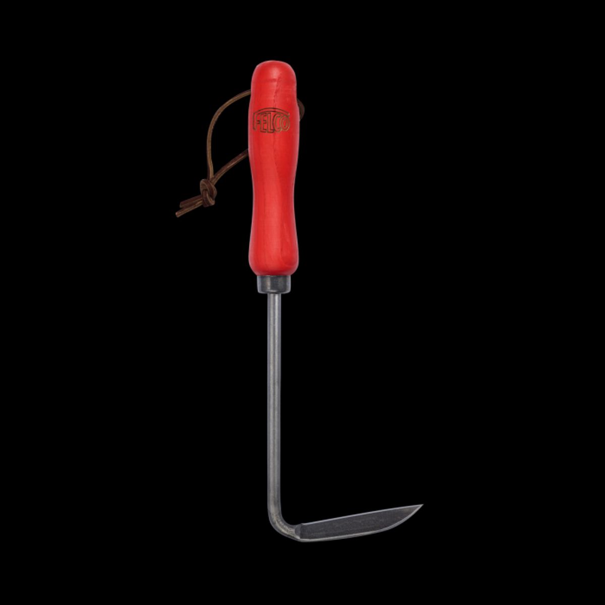 Felco 421 Ukrudtsjern