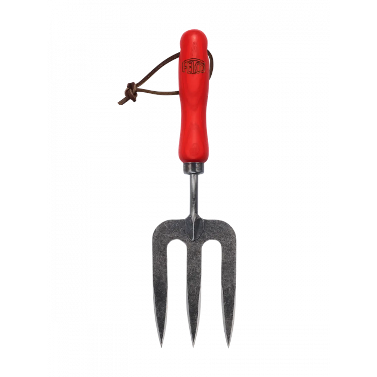 Felco 431 Plantegaffel