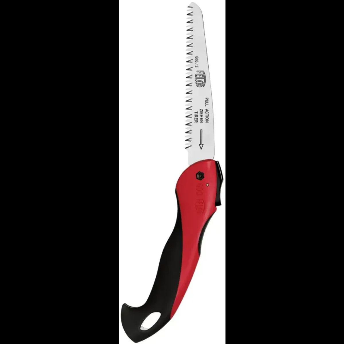 Felco 600 - Grensav