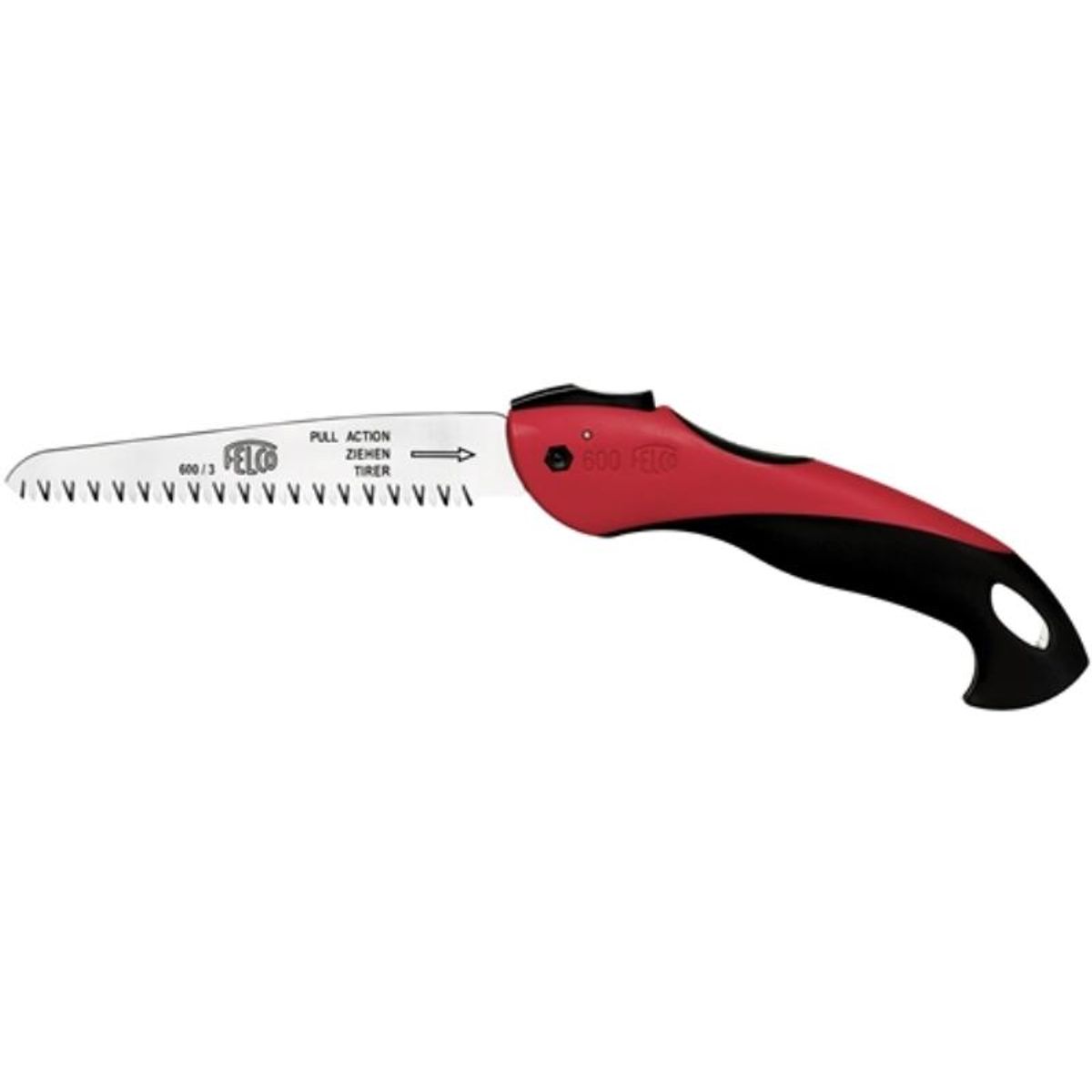 Felco 600 Grensav