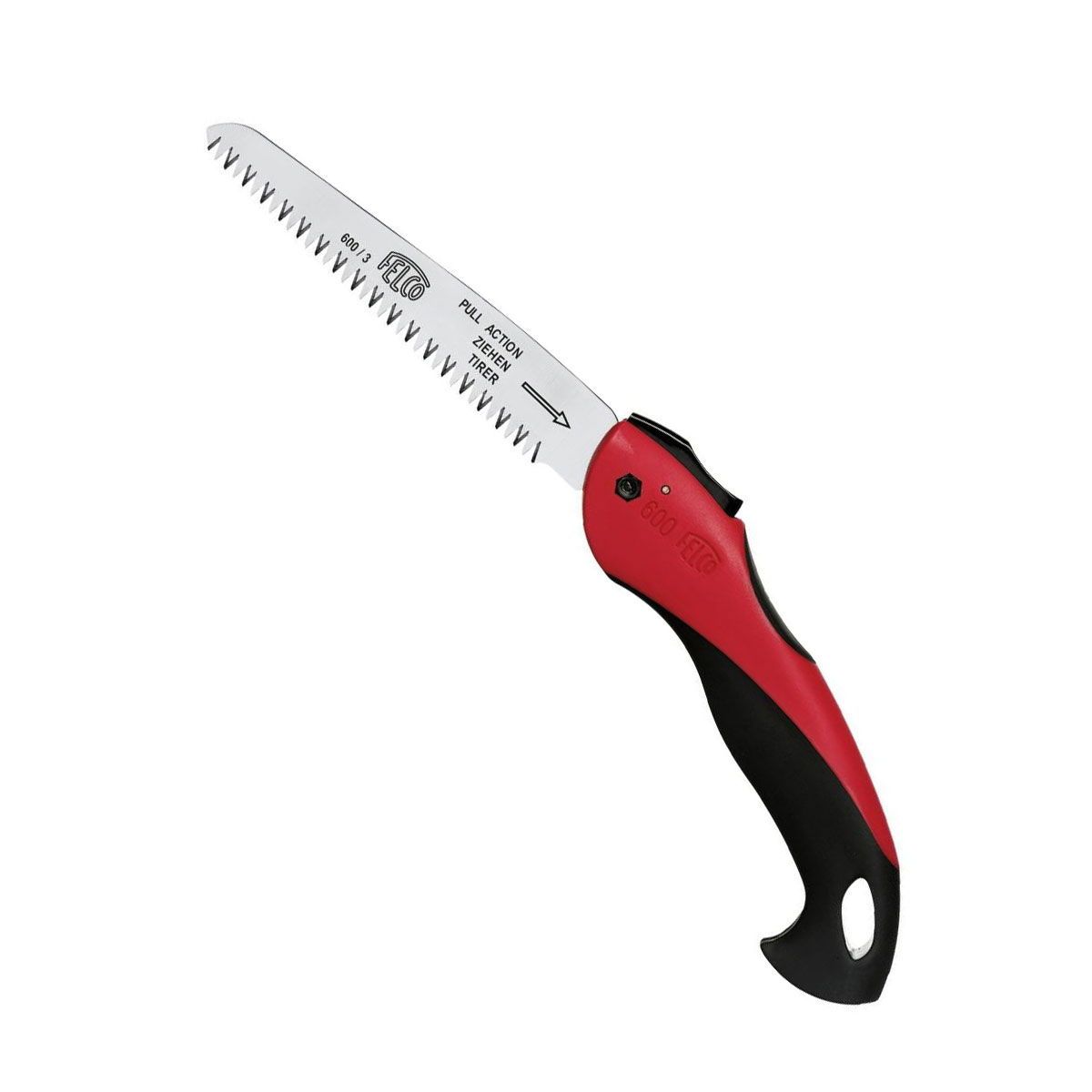 Felco 600 grensav