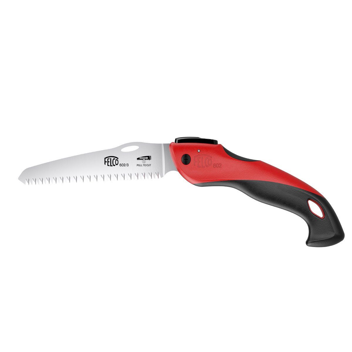 Felco 602 Foldesav