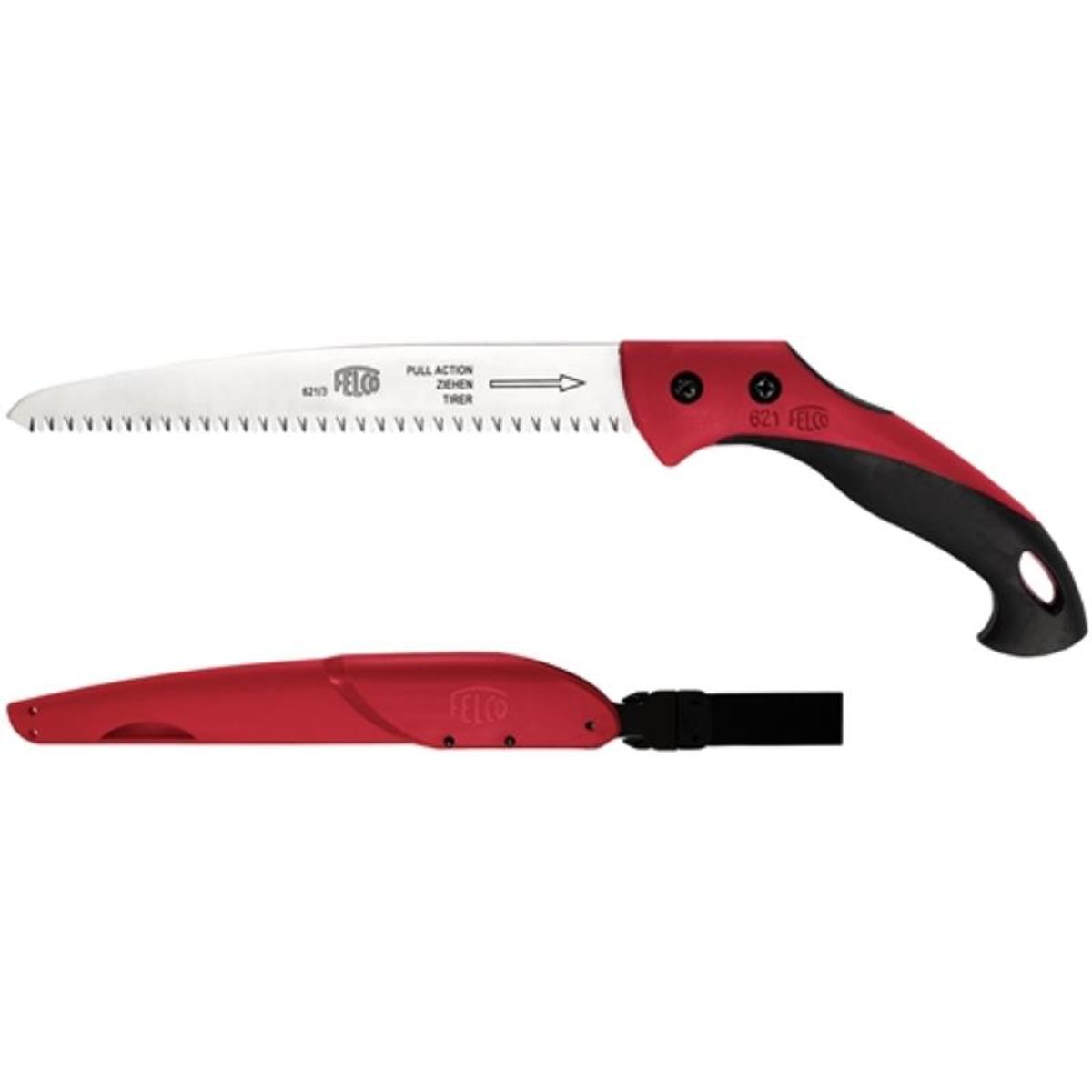 Felco 621 Grensav