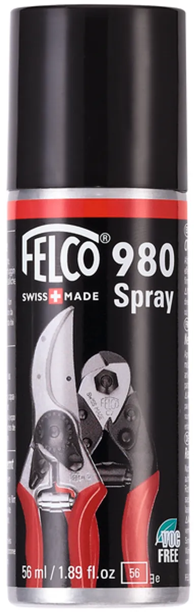 Felco 980 Smøremiddel