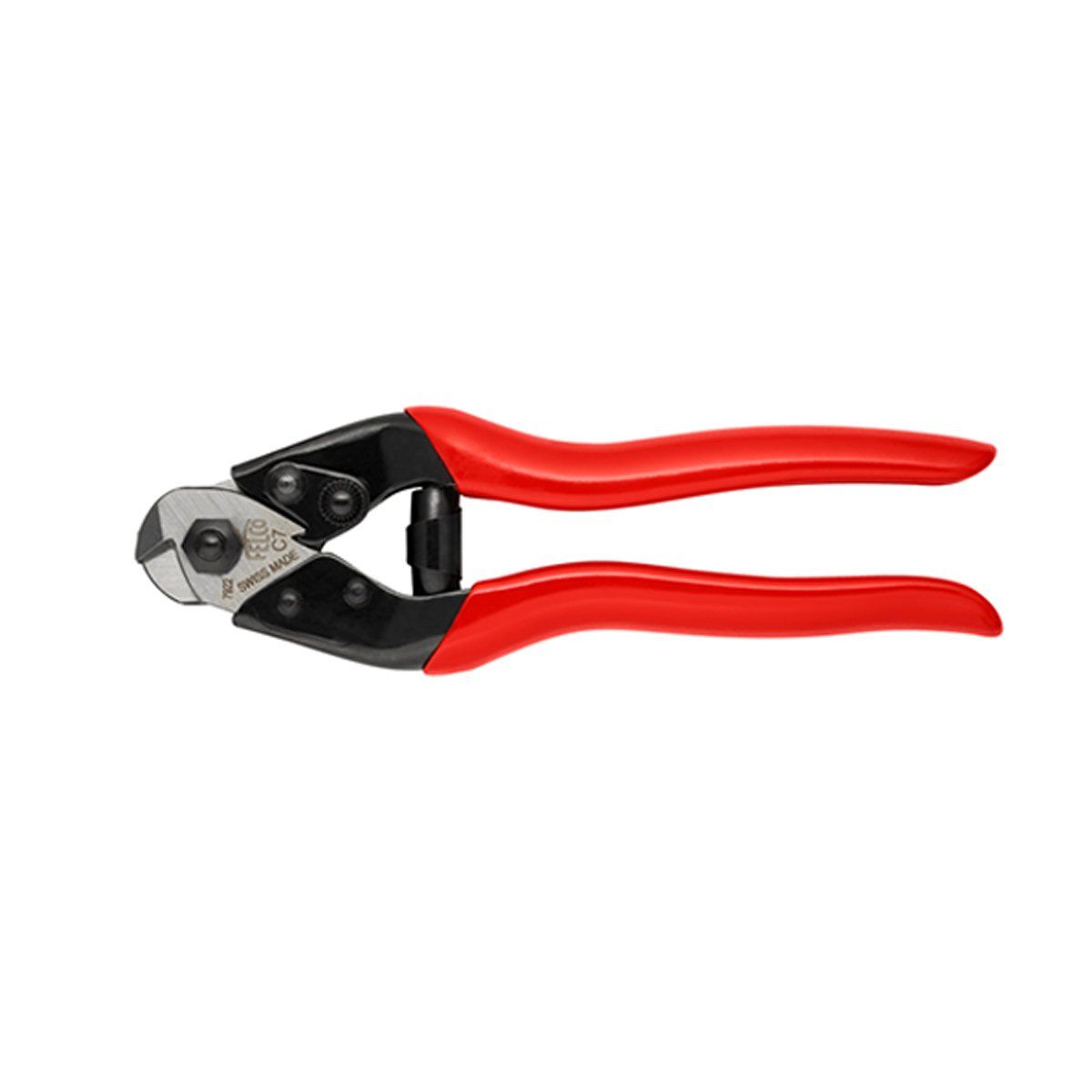 Felco C7 wiresaks