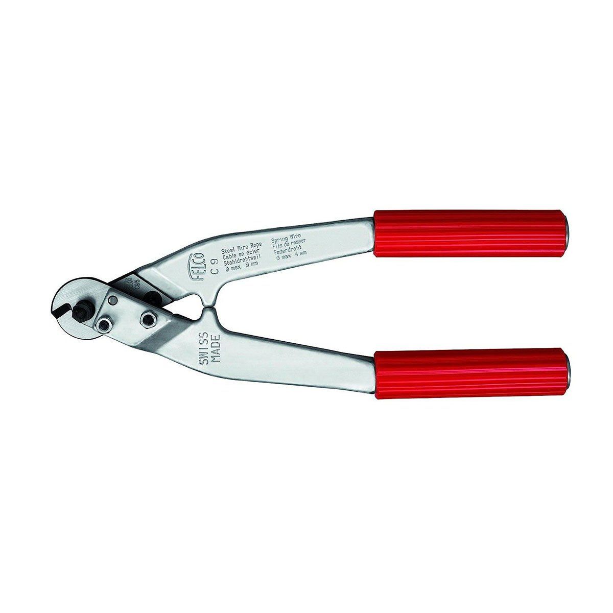 Felco C9 wiresaks