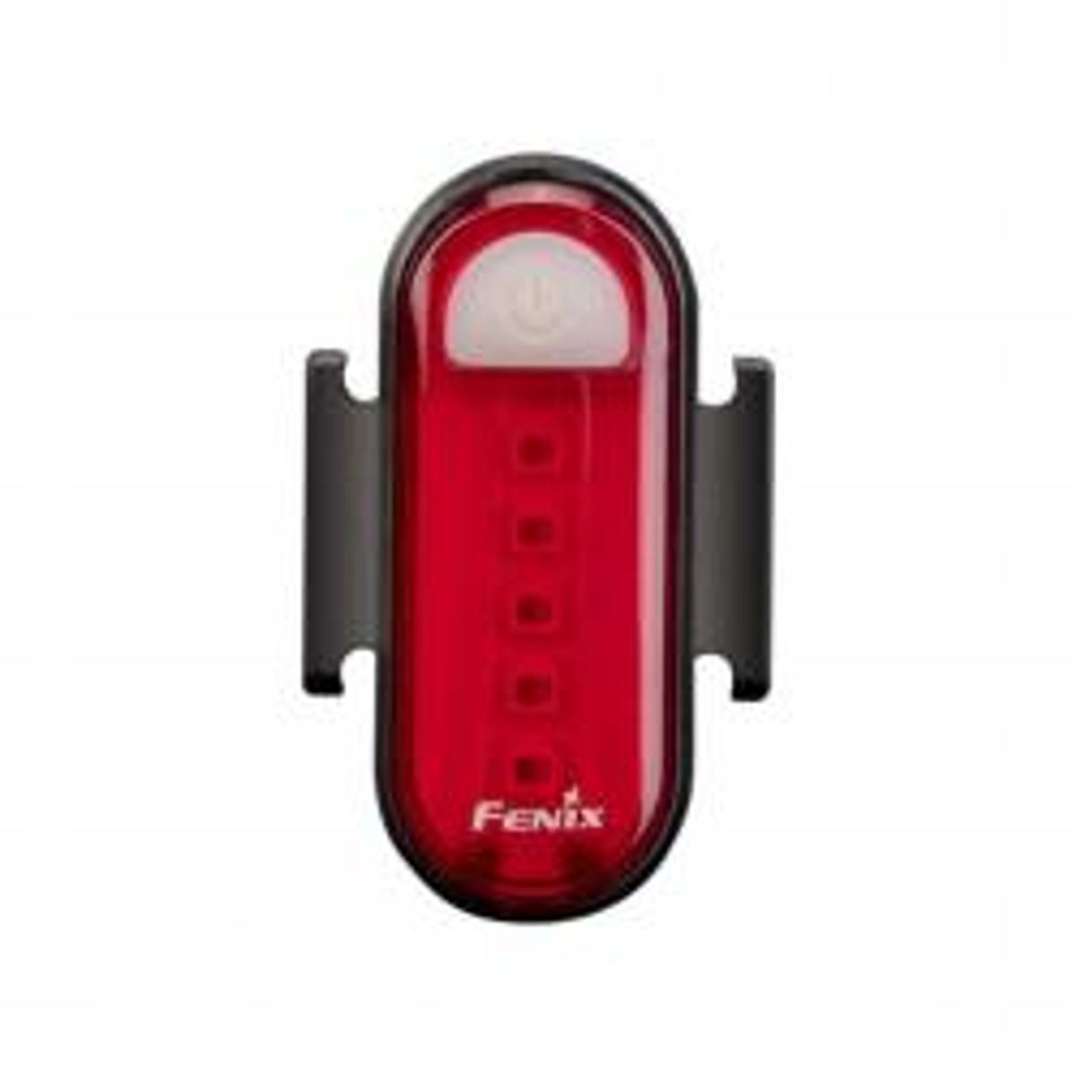 Fenix Bike Light Rear BC05RV2.0 - Cykellygte