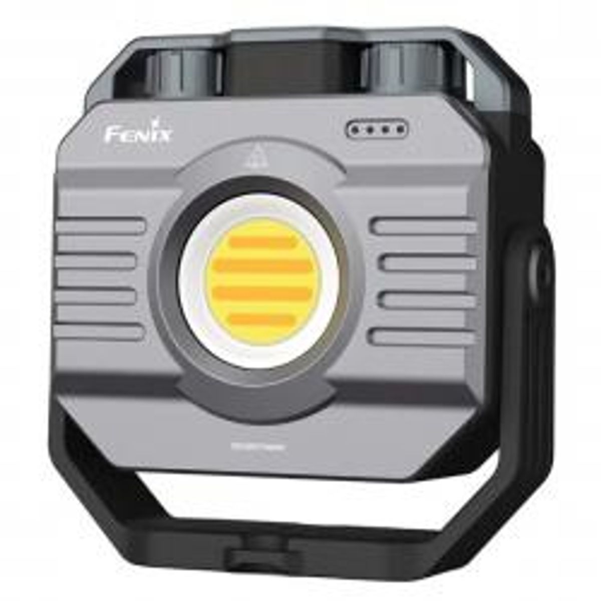 Fenix CL28R - Arbejdslampe