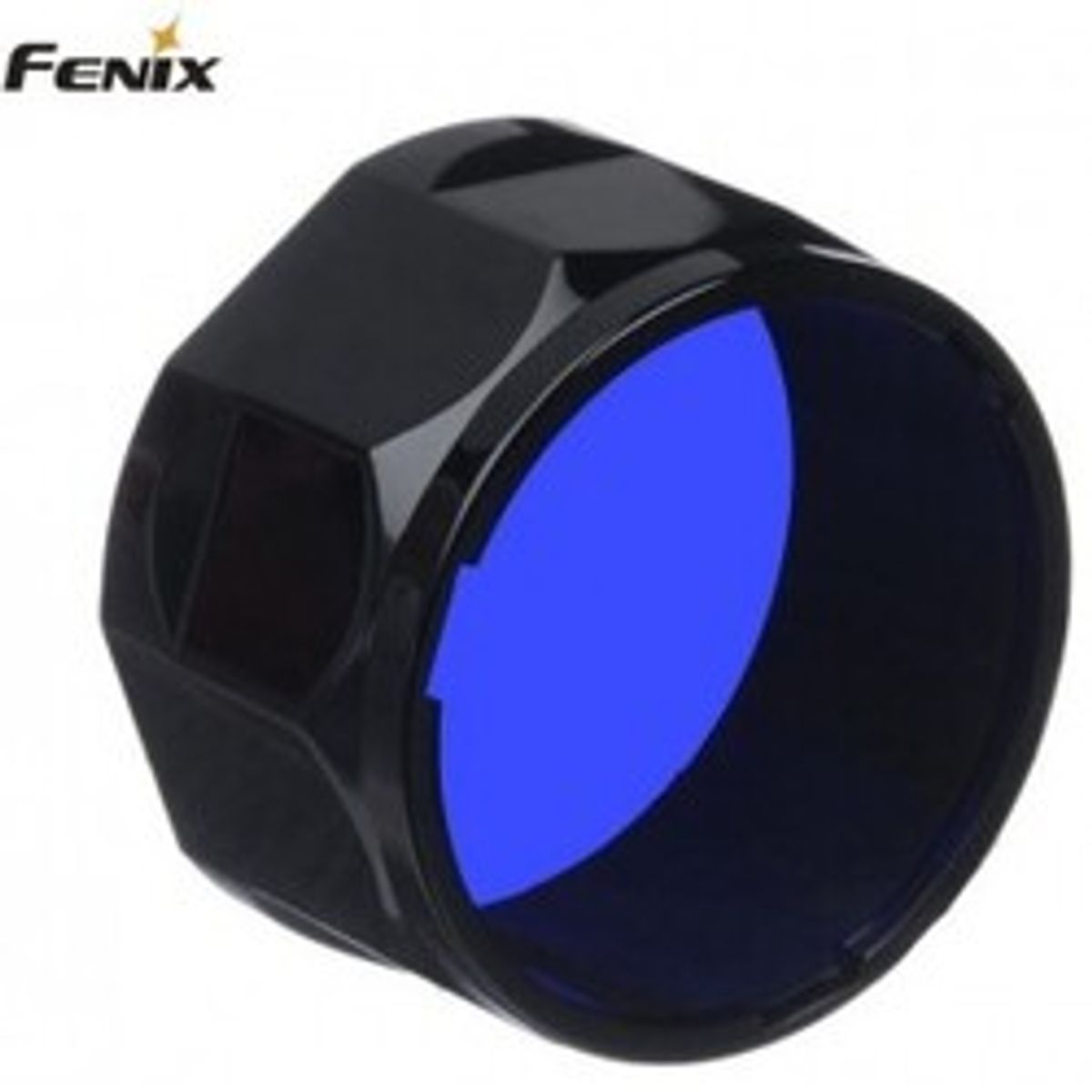 Fenix Filter Adapt Tk Blue - Filter