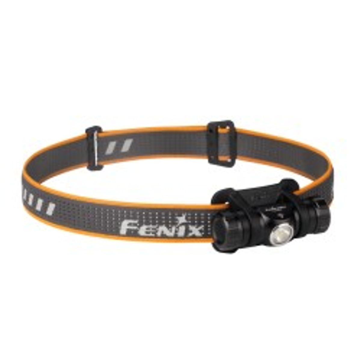 Fenix Headlamp Hm23 240lm - Pandelampe