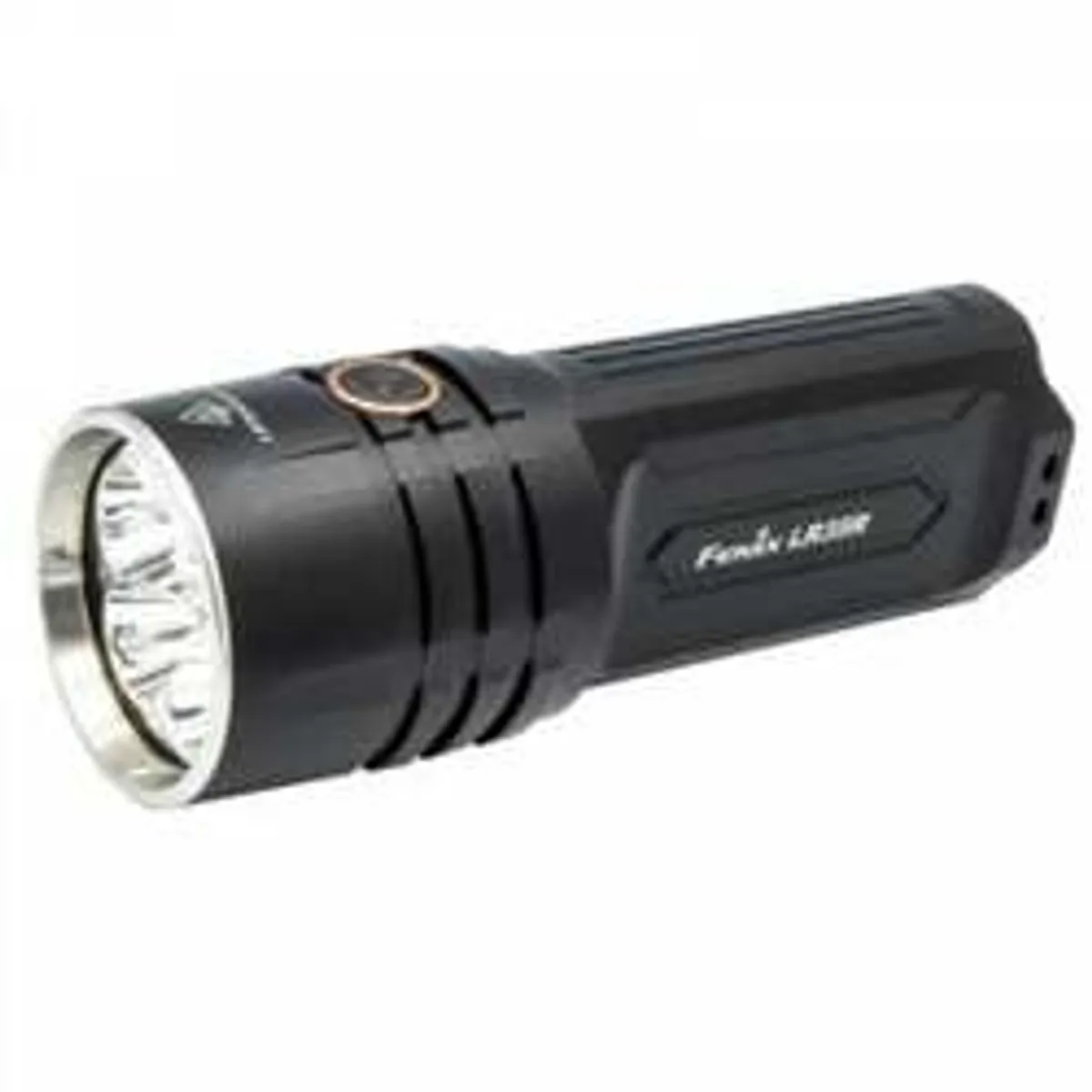 Fenix Light Lr35r 10000lm - Lommelygte