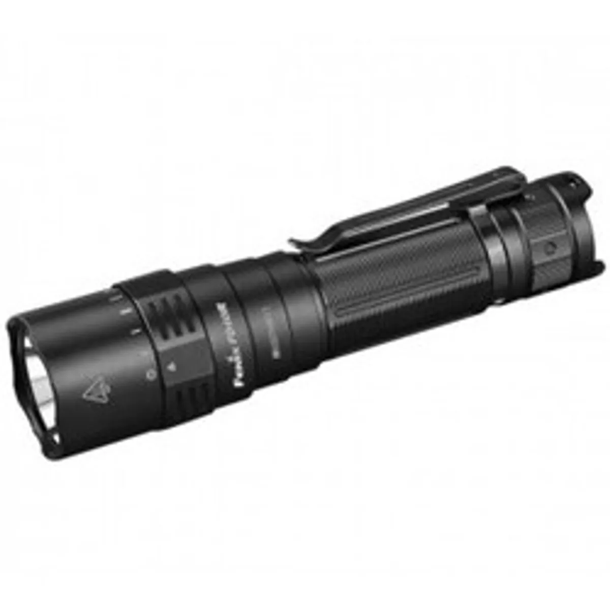 Fenix Light Pd40r 3000lm - Lommelygte