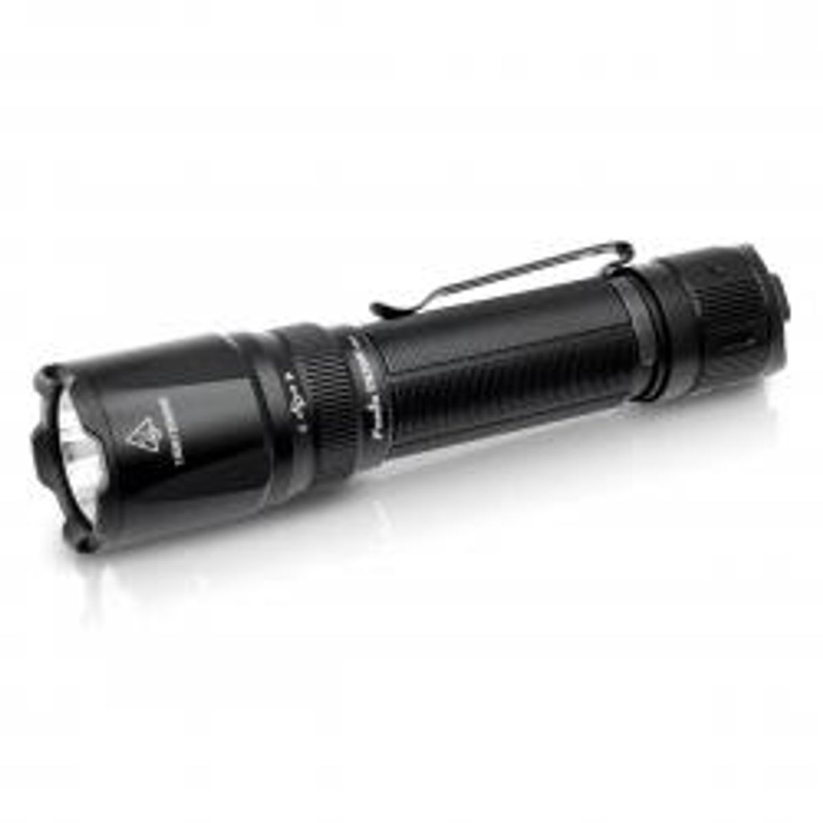 Fenix Light Tk20rV2.0 3000 Lm - Lommelygte