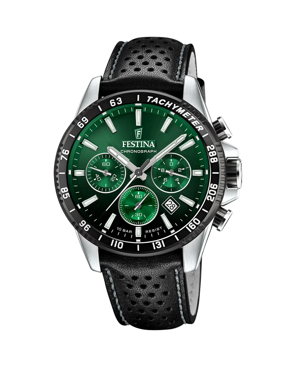 Festina 20561/5 Ur til Herre