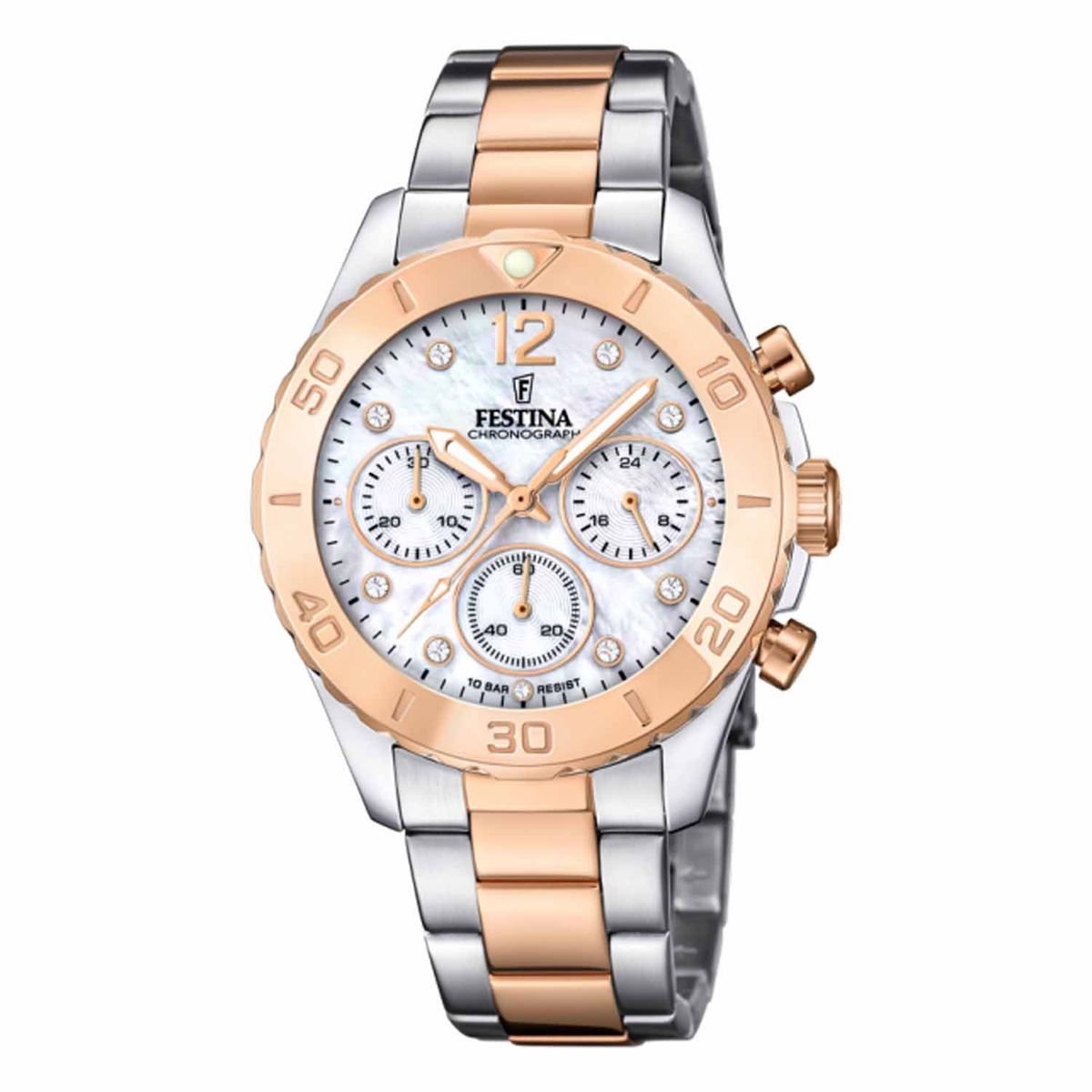 Festina Boyfriend ur 20605/1