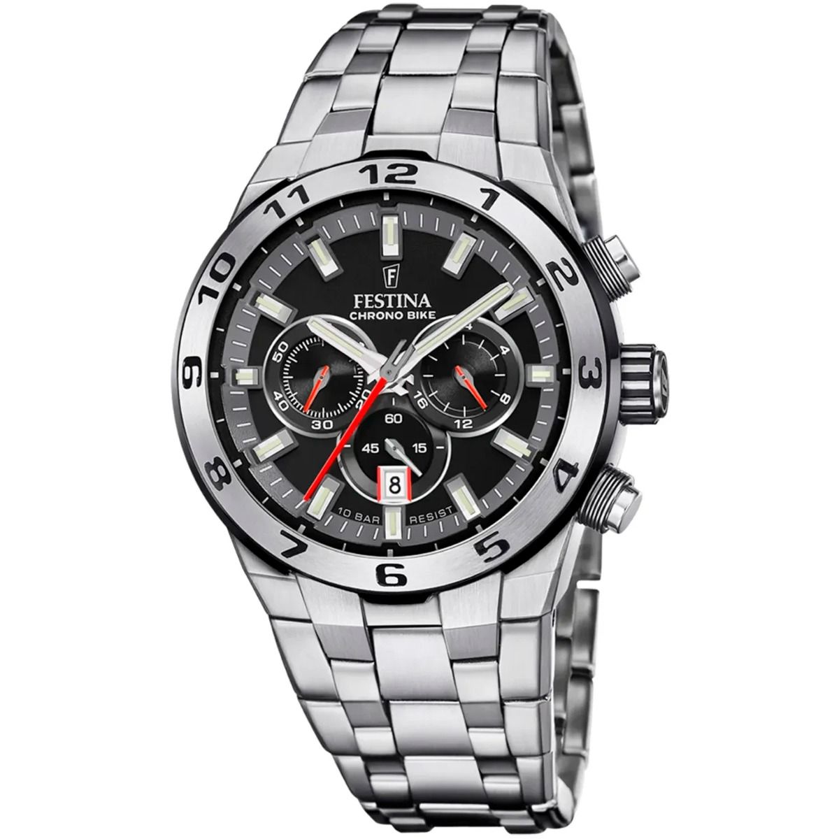 Festina Chrono Bike 2024 Ur 20670/6